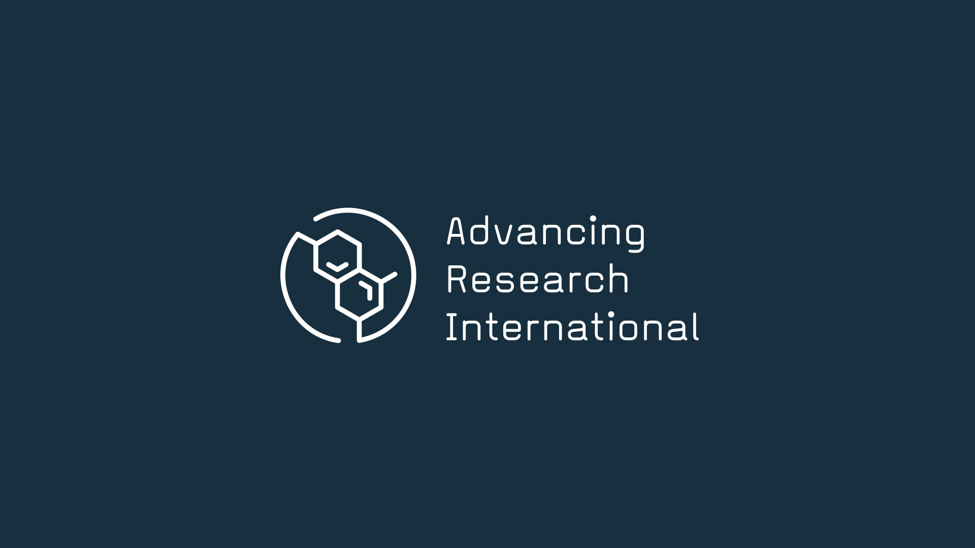 ARI patient information brand surface