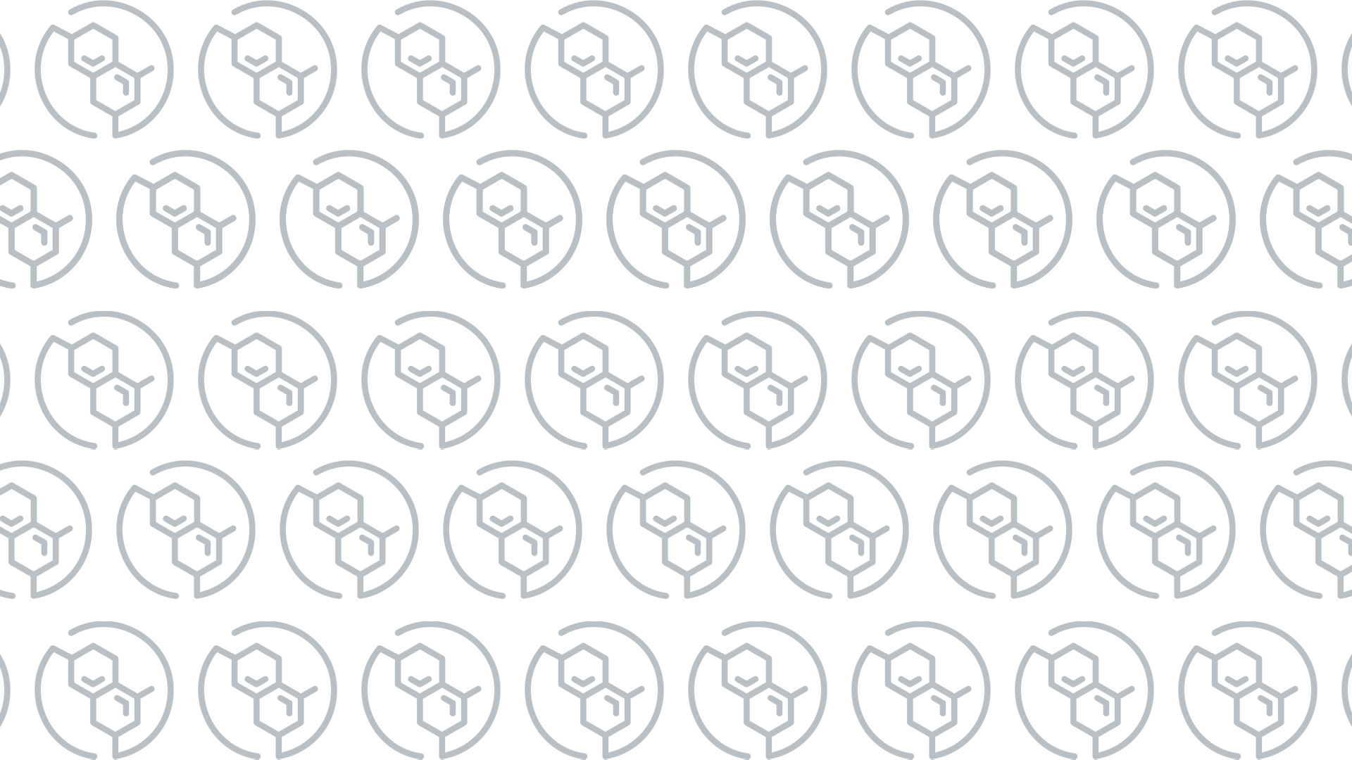 ARI brand pattern