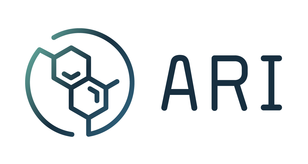 ARI - Advancing Research International